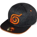 snapback-konoha-naruto-difuzed