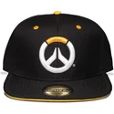 snapback-logo-overwatch-difuzed