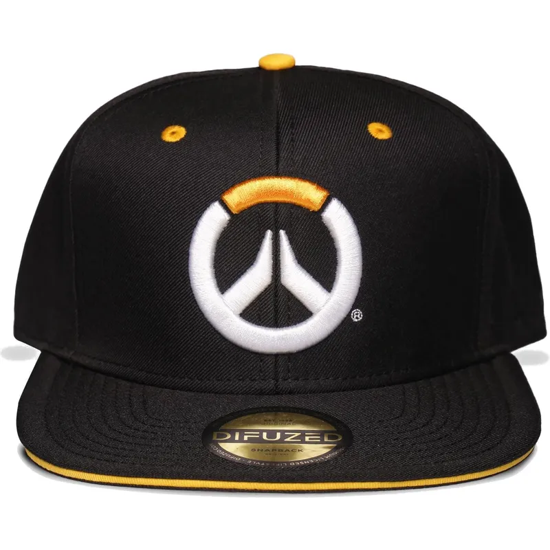 snapback-logo-overwatch-difuzed