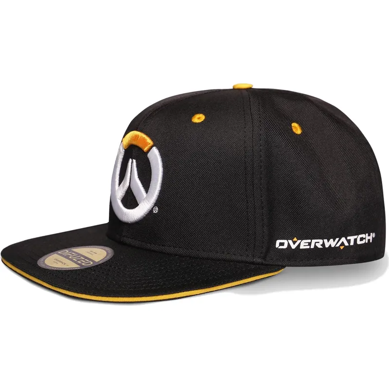 snapback-logo-overwatch-difuzed