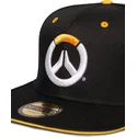 snapback-logo-overwatch-difuzed