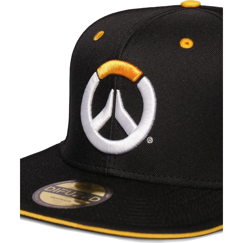 snapback-logo-overwatch-difuzed
