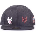 snapback-legion-watch-dogs-difuzed