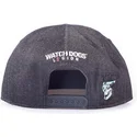 snapback-legion-watch-dogs-difuzed