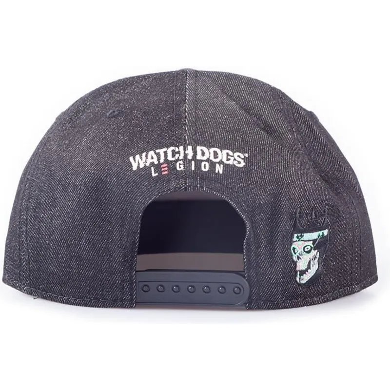 plana-snapback-difuzed plana-snapback-difuzed