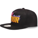 snapback-thor-party-what-if-marvel-comics-difuzed
