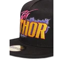 snapback-thor-party-what-if-marvel-comics-difuzed