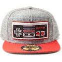snapback-nes-controller-nintendo-difuzed