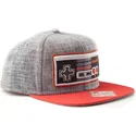 snapback-nes-controller-nintendo-difuzed