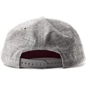 snapback-nes-controller-nintendo-difuzed