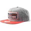 snapback-nes-controller-nintendo-difuzed