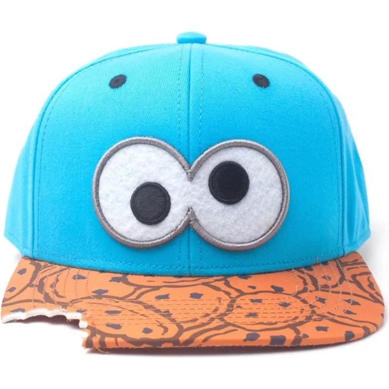snapback-cookie-bite-difuzed