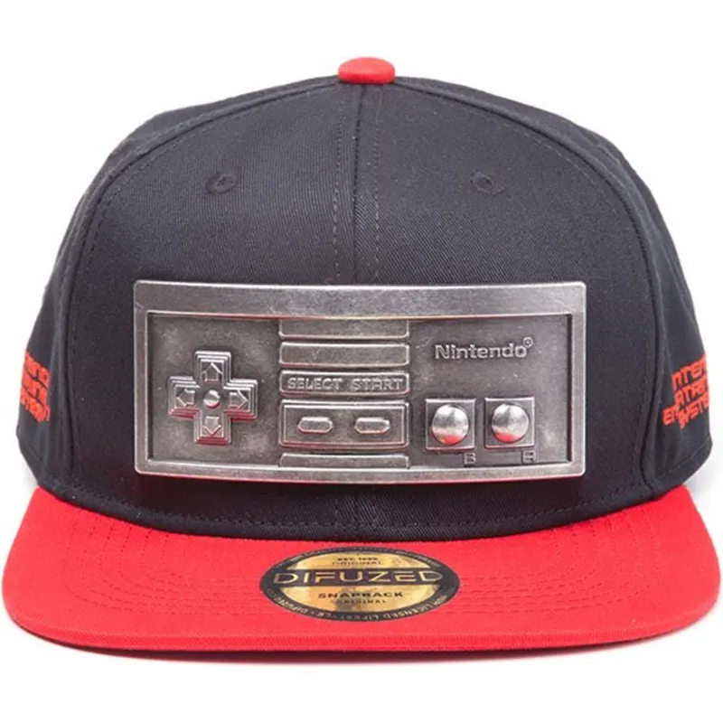 plana-snapback-difuzed