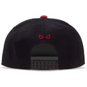 snapback-spider-man-spider-arch-marvel-comics-difuzed