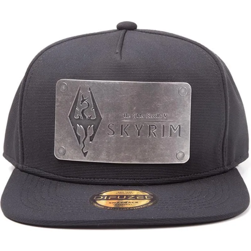 plana-snapback-difuzed