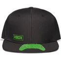 snapback-xbox-visor-controller-microsoft-difuzed