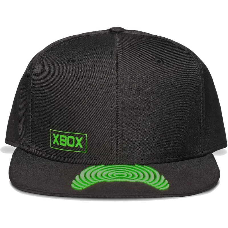 plana-snapback-difuzed