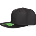 snapback-xbox-visor-controller-microsoft-difuzed