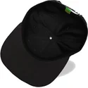 snapback-xbox-visor-controller-microsoft-difuzed