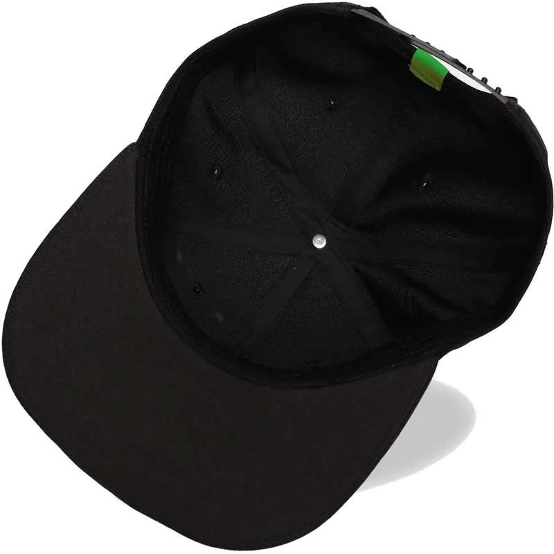 plana-snapback-difuzed