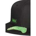 snapback-xbox-visor-controller-microsoft-difuzed