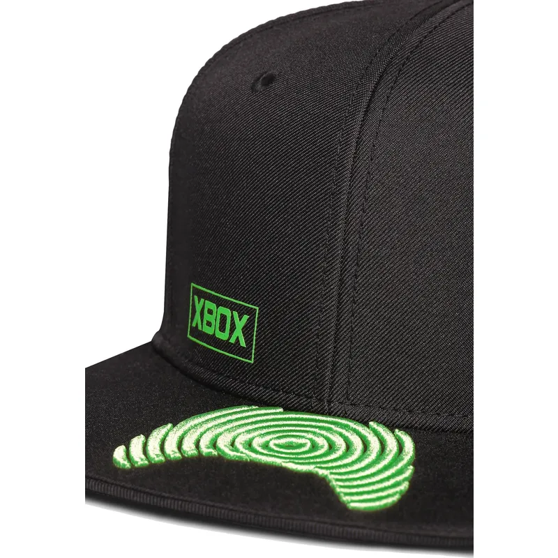 plana-snapback-difuzed