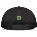 snapback-xbox-visor-controller-microsoft-difuzed