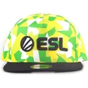 snapback-esports-esl-difuzed