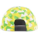 snapback-esports-esl-difuzed