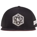 snapback-dice-dungeons-dragons-difuzed