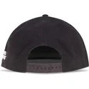snapback-dice-dungeons-dragons-difuzed