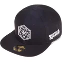snapback-dice-dungeons-dragons-difuzed