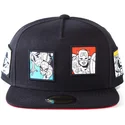 snapback-retro-avengers-marvel-comics-difuzed