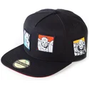 snapback-retro-avengers-marvel-comics-difuzed