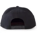 snapback-retro-avengers-marvel-comics-difuzed