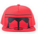 snapback-sith-trooper-episode-ix-star-wars-difuzed