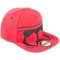 snapback-sith-trooper-episode-ix-star-wars-difuzed