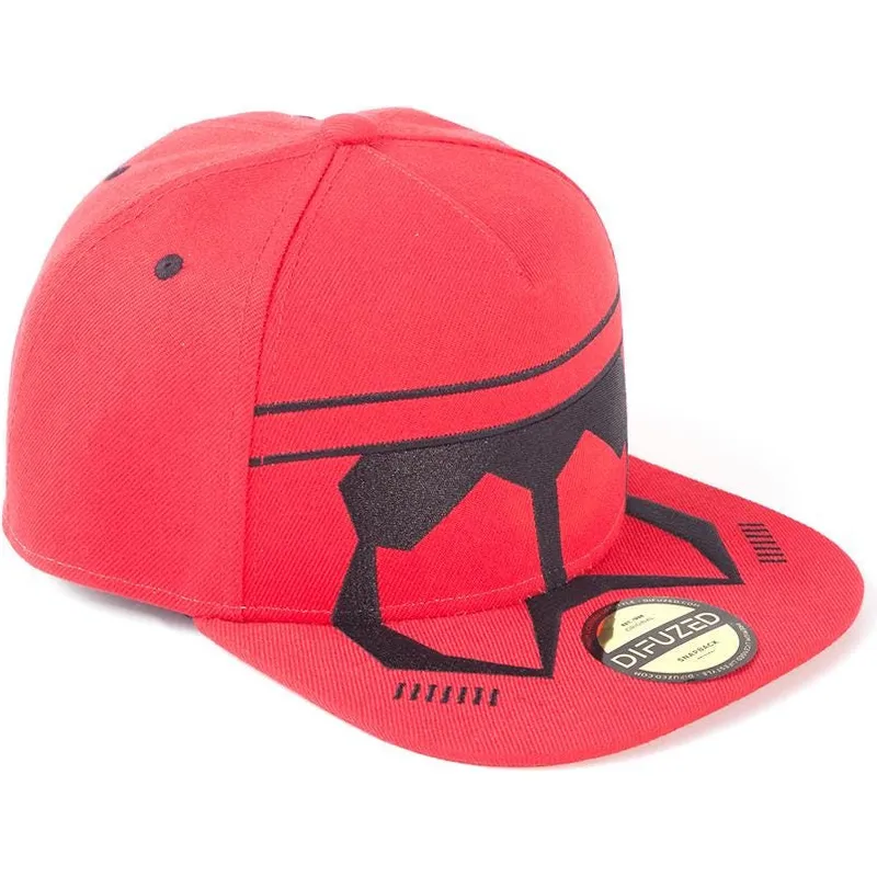 snapback-sith-trooper-episode-ix-star-wars-difuzed