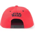 snapback-sith-trooper-episode-ix-star-wars-difuzed