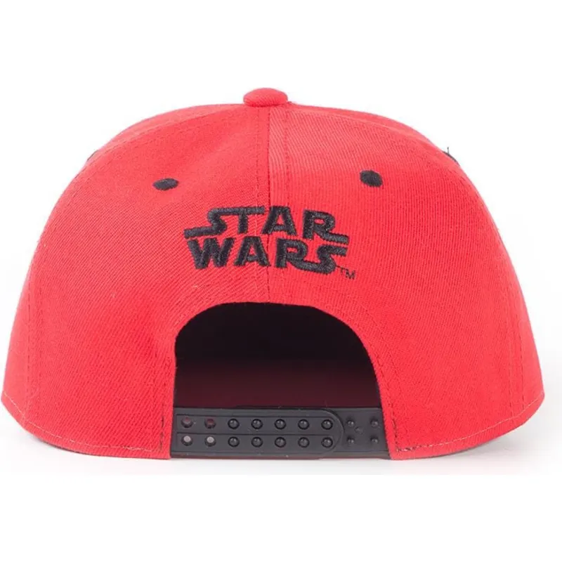 snapback-sith-trooper-episode-ix-star-wars-difuzed