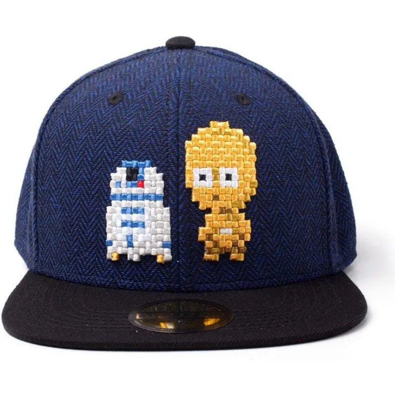 plana-snapback-difuzed plana-snapback-difuzed