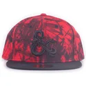 snapback-dungeons-dragons-difuzed