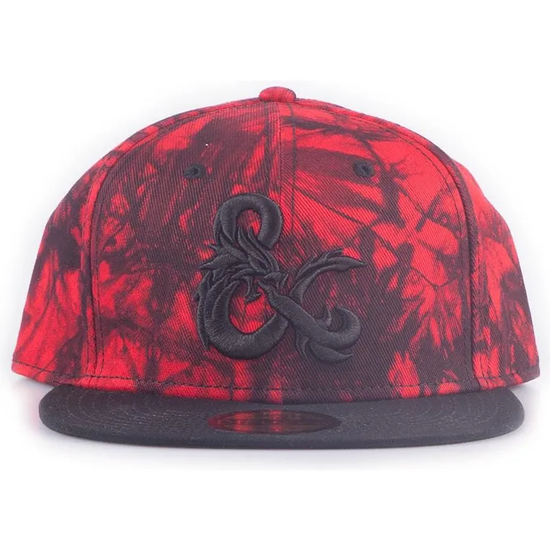 plana-snapback-difuzed