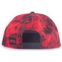 snapback-dungeons-dragons-difuzed