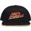 snapback-gradient-logo-fast-furious-difuzed