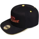 snapback-gradient-logo-fast-furious-difuzed