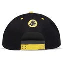 snapback-gradient-logo-fast-furious-difuzed