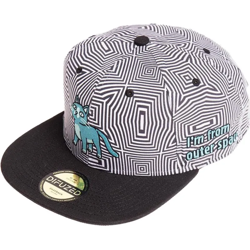 plana-snapback-difuzed