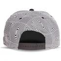 snapback-talking-cat-outer-space-rick-morty-difuzed