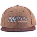 plana-snapback-difuzed